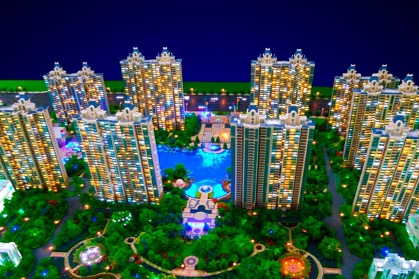 爱游戏ayx官方网页