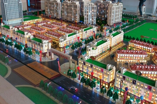 爱游戏ayx官方网页