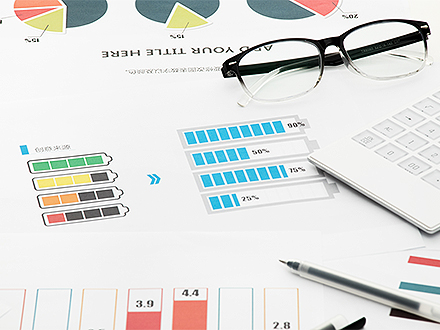 爱游戏ayx官方网页