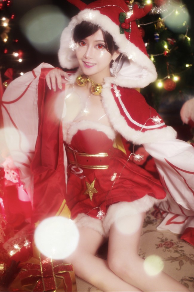 长沙将有多个新项目下半年亮相 商业迎来全新格局：爱游戏(中国)