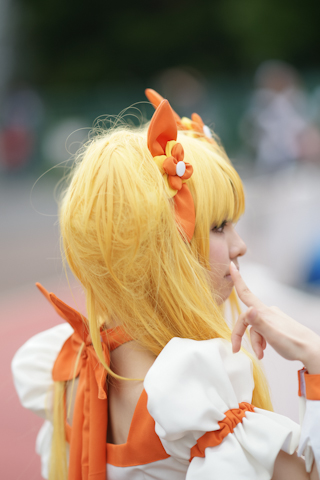 爱游戏ayx官方网页