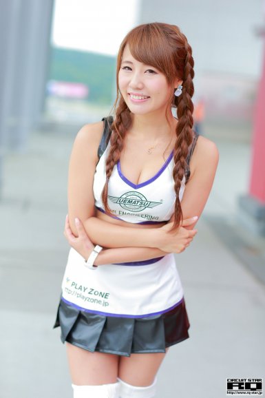 爱游戏(中国)|里皮：中国足球错失了好几代人成绩并不是唯一的评价标准