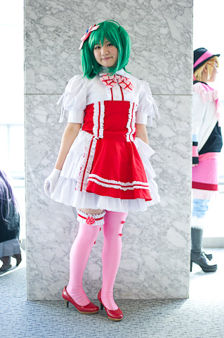 爱游戏ayx官方网页