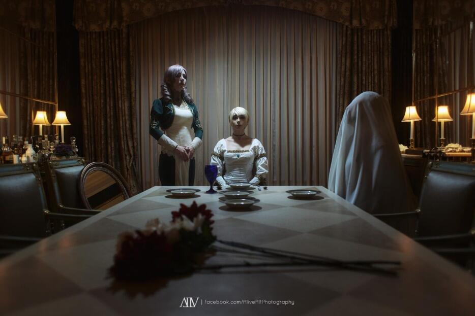 爱游戏ayx官方网页