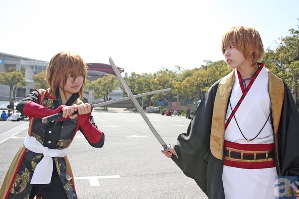 爱游戏ayx官方网页