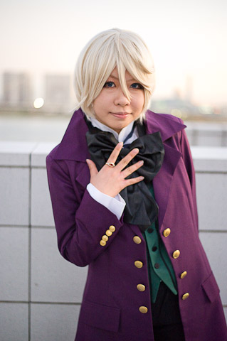 爱游戏ayx官方网页