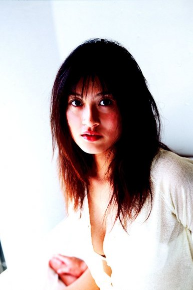 ‘爱游戏ayx官方网页’农业市场:郑州：本地蔬菜将大量上市菜价月底或明显回落