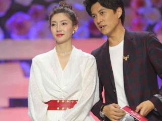 濮阳第一河务局巡查制度催生“立案零记录”“爱游戏ayx官方网页”