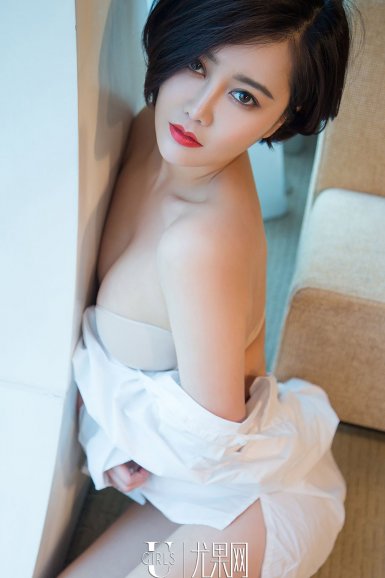 爱游戏ayx官方网页