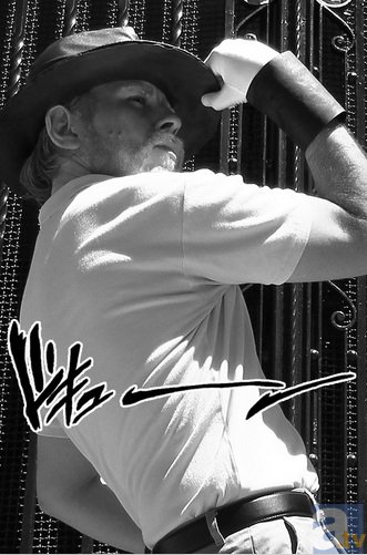 爱游戏ayx官方网页