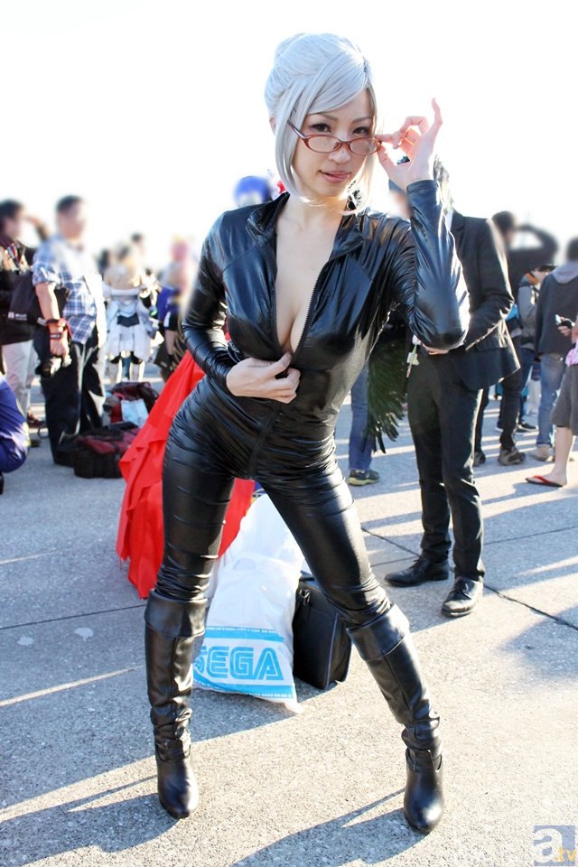 爱游戏ayx官方网页