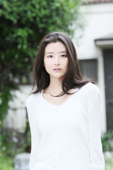 李霄鹏下赛季留任已无悬念!未来需要弃用老将多给小将出场机会“爱游戏(中国)”(图1) 爱游戏(中国)