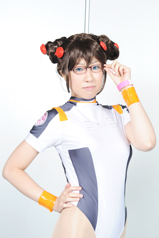 “爱游戏(中国)”恭喜沃保网加入“中国优选品牌计划”,成为2019年CCTV中国优选品牌(图2) 爱游戏(中国)