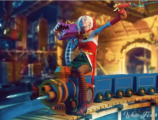 爱游戏ayx官方网页