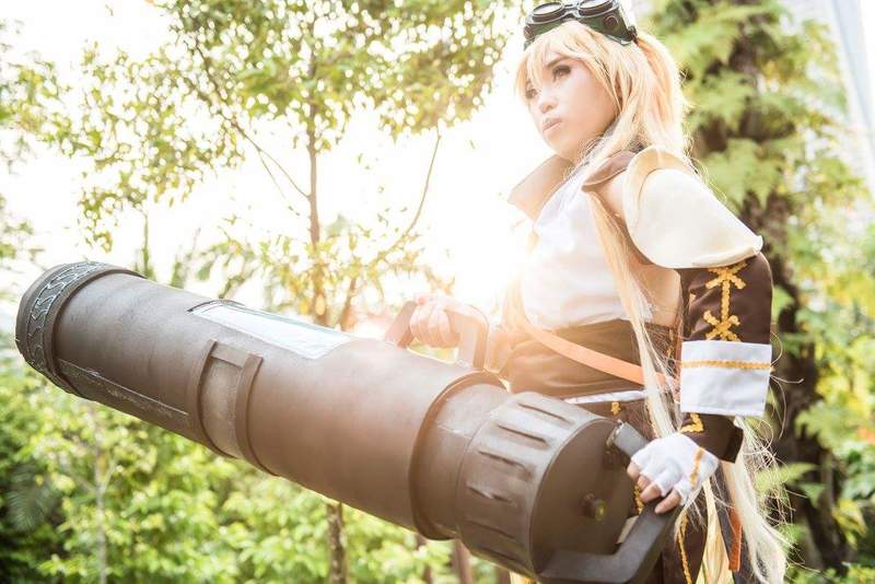 爱游戏ayx官方网页_陈文辉:鼓励保险公司投资医疗机构(图1) 爱游戏(中国)