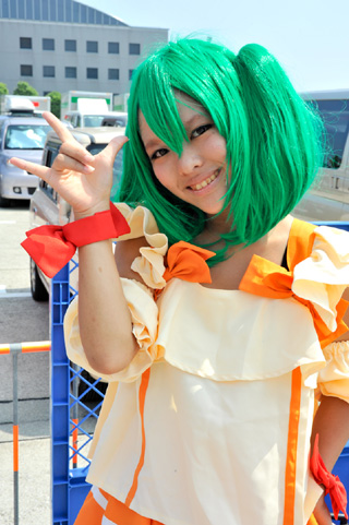 爱游戏ayx官方网页