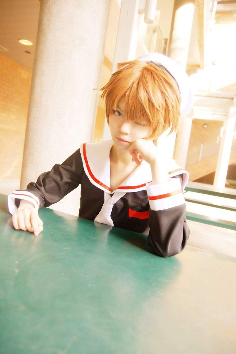 爱游戏ayx官方网页