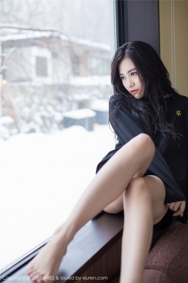 爱游戏ayx官方网页