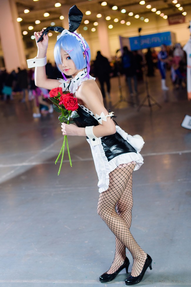 【爱游戏ayx官方网页】【福景丽家】怎样选择指接板和生态板?(图1) 爱游戏ayx官方网页