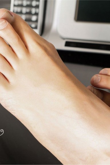 爱游戏(中国)_濮阳一局“汛期工程管理金点子”活动效果显著(图2) 爱游戏ayx官方网页