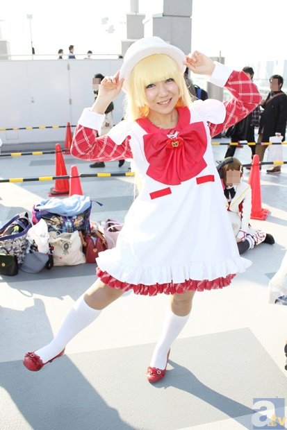 苦娘17|爱游戏ayx官方网页(图2) 爱游戏ayx官方网页