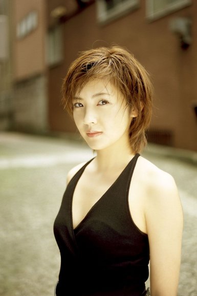 爱游戏ayx官方网页