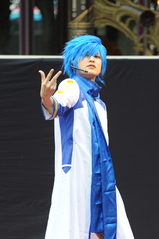 爱游戏ayx官方网页-第八届英雄联盟全国高校联赛开幕!(图1) 爱游戏ayx官方网页