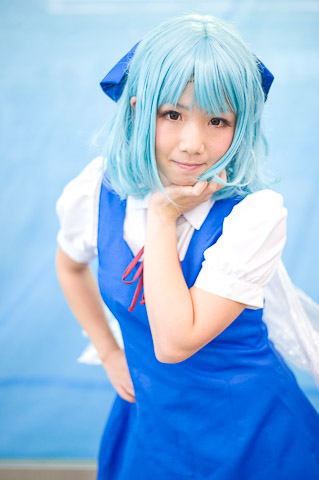 爱游戏ayx官方网页