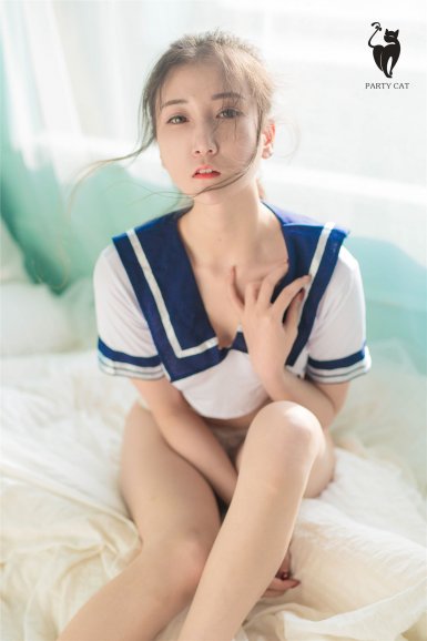 爱游戏ayx官方网页