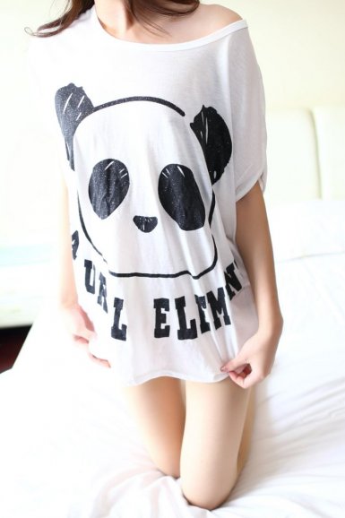 爱游戏ayx官方网页