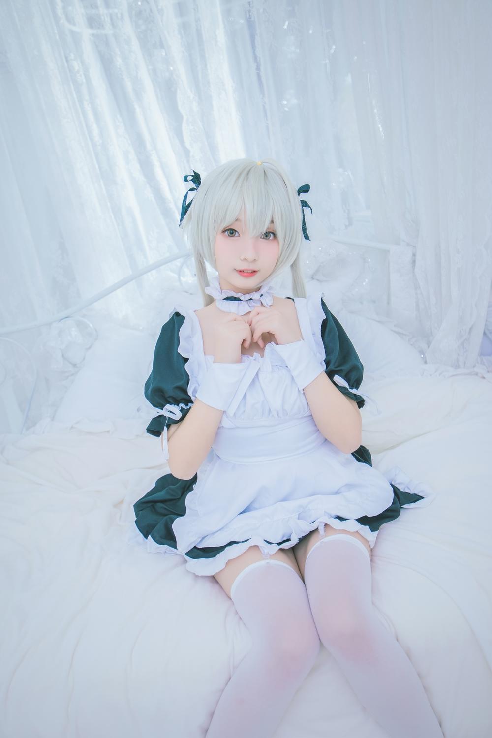 爱游戏ayx官方网页