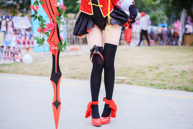 爱游戏ayx官方网页