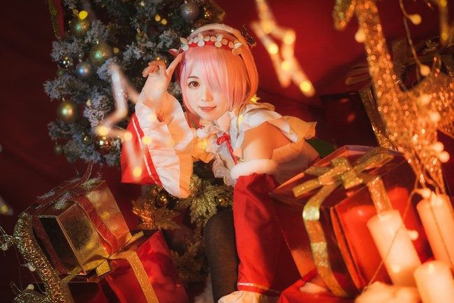 爱游戏ayx官方网页