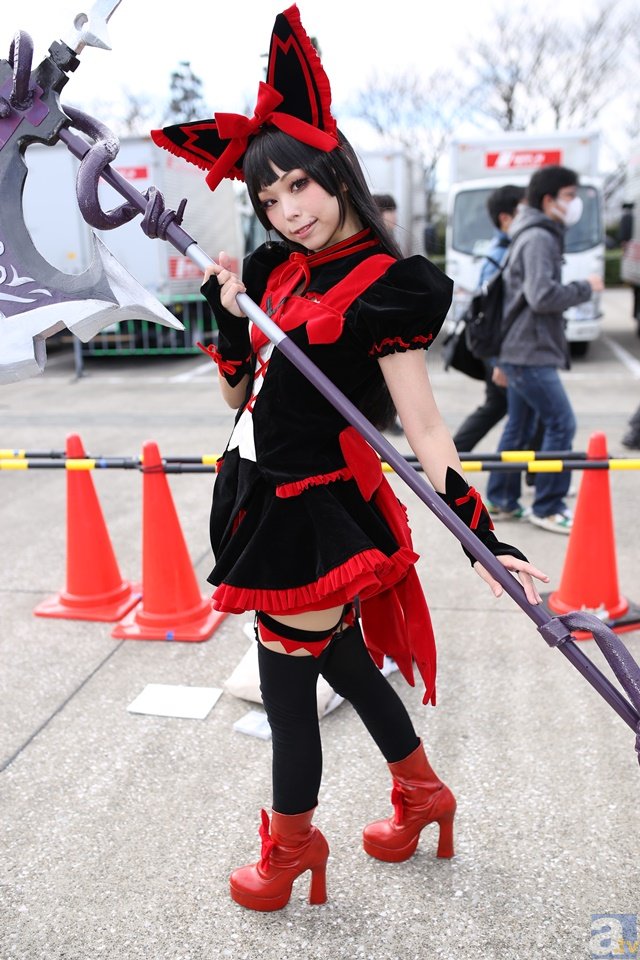 爱游戏ayx官方网页