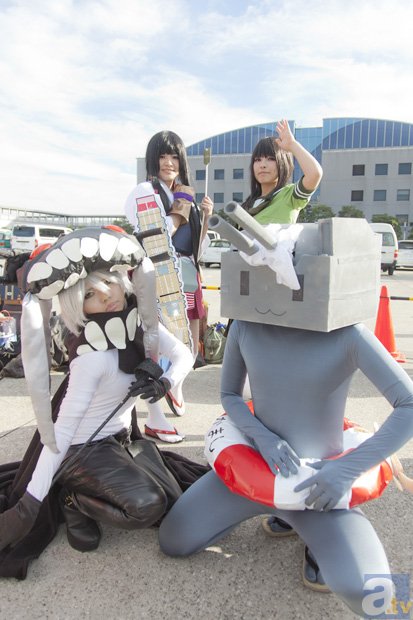 “爱游戏(中国)”整形手术祛疤药物合集(图1) 爱游戏(中国)