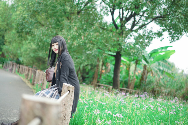 (12月23日)我国煤化工发展将推动“煤炭革命”_爱游戏(中国)(图1) 爱游戏ayx官方网页