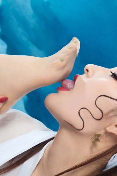 爱游戏(中国)_快乐畅复合益生菌固体饮料(图1) 爱游戏ayx官方网页