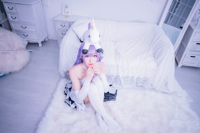 (12月23日)我国煤化工发展将推动“煤炭革命”_爱游戏(中国)(图2) 爱游戏(中国)