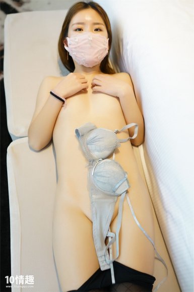 (12月23日)我国煤化工发展将推动“煤炭革命”_爱游戏(中国)(图4) 爱游戏ayx官方网页