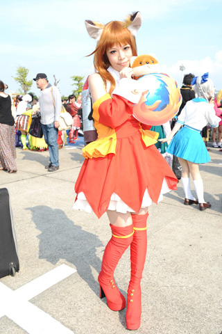 爱游戏(中国)_2020英雄联盟全球总决赛决赛城市落户上海(图3) 爱游戏ayx官方网页