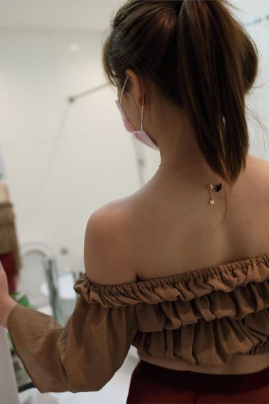 爱游戏ayx官方网页