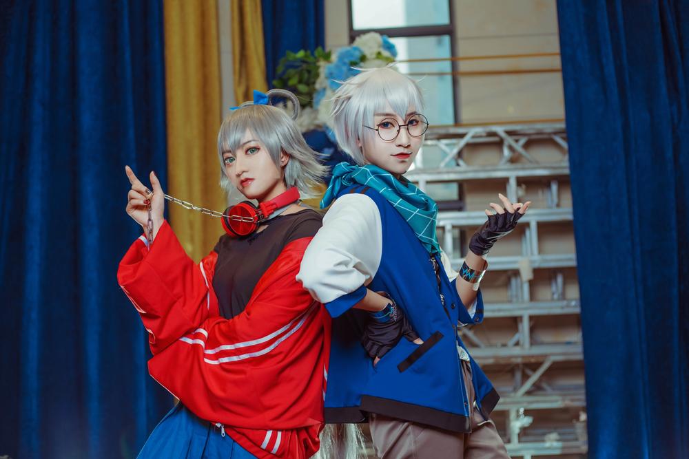 爱游戏(中国)-原创日本男足大运会成功卫冕!人才比比皆是,中国足球路在何方?(图2) 爱游戏ayx官方网页