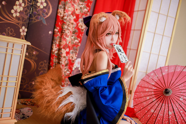 尴尬年纪|爱游戏(中国)(图1) 爱游戏ayx官方网页