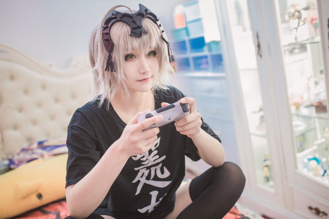 爱游戏ayx官方网页