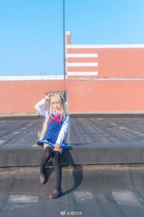 爱游戏ayx官方网页