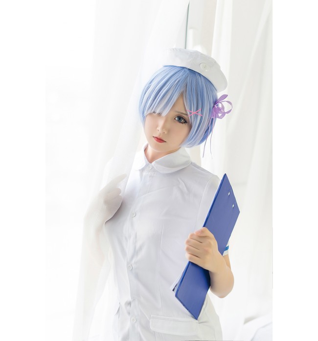 爱游戏ayx官方网页