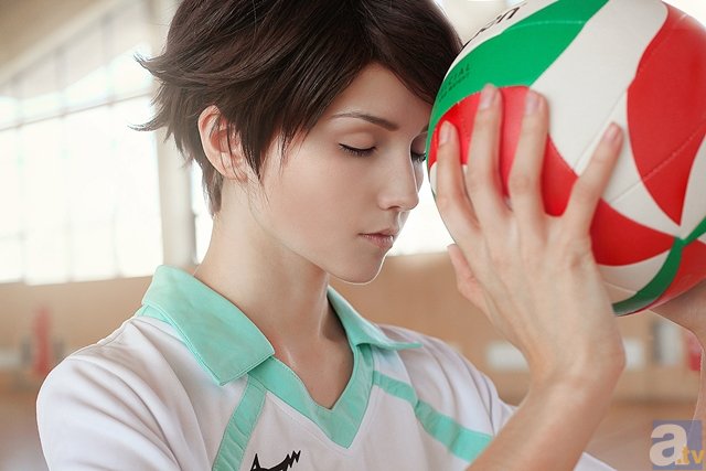 爱游戏ayx官方网页