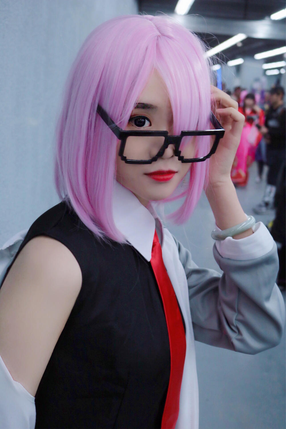 盐藻 预防和治疗疾病的作用“爱游戏(中国)”(图1) 爱游戏(中国)