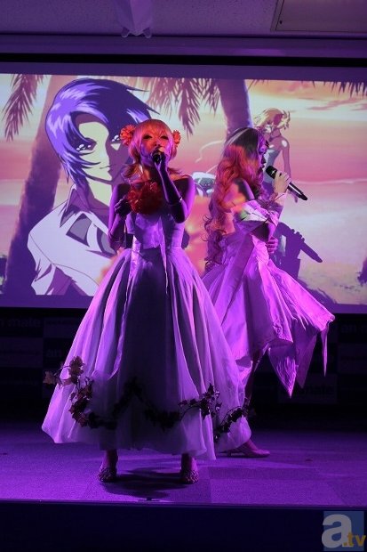 爱游戏ayx官方网页