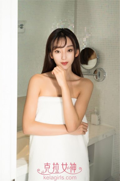 爱游戏ayx官方网页